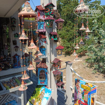 фото из отзыва ID 2611712