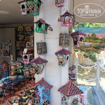 фото из отзыва ID 2611712