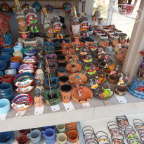 фото из отзыва ID 2611712