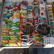 фото из отзыва ID 2611712