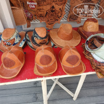 фото из отзыва ID 2611712