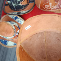 фото из отзыва ID 2611712