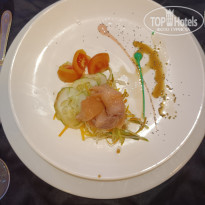 фото из отзыва ID 2611712