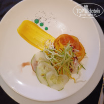 фото из отзыва ID 2611712