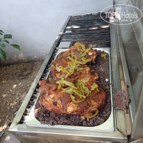 фото из отзыва ID 2611712