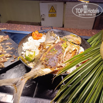 фото из отзыва ID 2611712