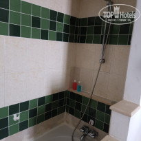 фото из отзыва ID 2611712