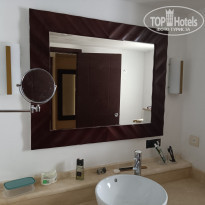 фото из отзыва ID 2611712