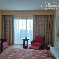 фото из отзыва ID 2611712