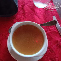 фото из отзыва ID 2611712