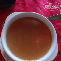 фото из отзыва ID 2611712