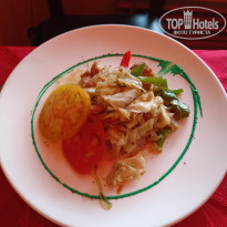 фото из отзыва ID 2611712