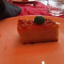 фото из отзыва ID 2611712