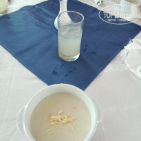 фото из отзыва ID 2611712