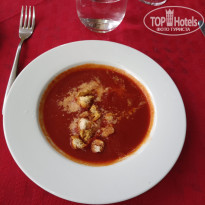 фото из отзыва ID 2611712