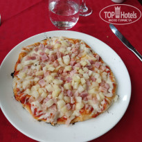 фото из отзыва ID 2611712