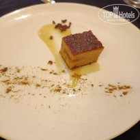 фото из отзыва ID 2611712