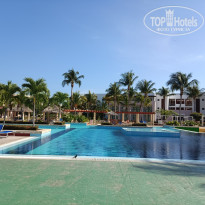 фото из отзыва ID 2611712