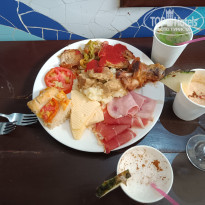 фото из отзыва ID 2611712