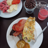 фото из отзыва ID 2611712