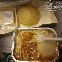 фото из отзыва ID 2611712