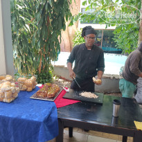 фото из отзыва ID 2611712