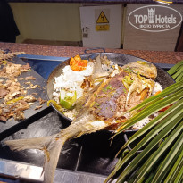 фото из отзыва ID 2611712