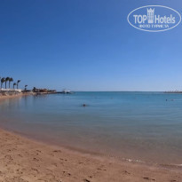 фото из отзыва ID 2610015