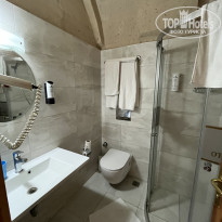 фото из отзыва ID 2611727