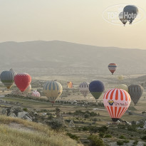 фото из отзыва ID 2611727