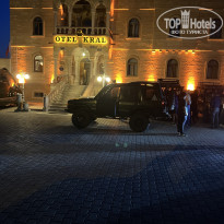 фото из отзыва ID 2611727