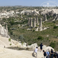 фото из отзыва ID 2611727