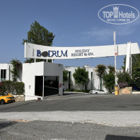 фото из отзыва ID 2611781