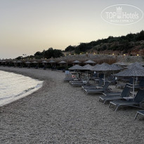 фото из отзыва ID 2611781