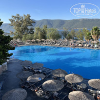 фото из отзыва ID 2611781