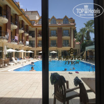 фото из отзыва ID 2611806