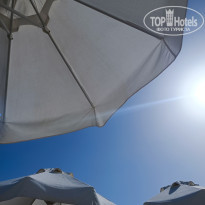 фото из отзыва ID 2611839