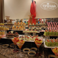 фото из отзыва ID 2611839