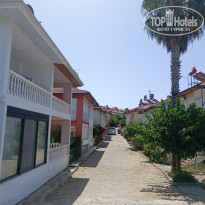 фото из отзыва ID 2611839