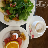 фото из отзыва ID 2611839