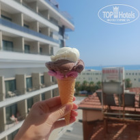 фото из отзыва ID 2611839