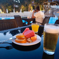 фото из отзыва ID 2611839