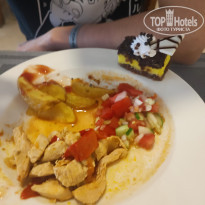 фото из отзыва ID 2611839