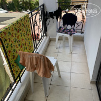 фото из отзыва ID 2611840