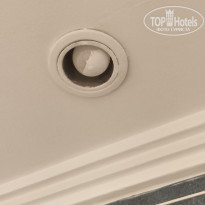 фото из отзыва ID 2611854