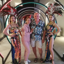 фото из отзыва ID 2611899