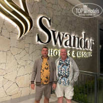 фото из отзыва ID 2611899