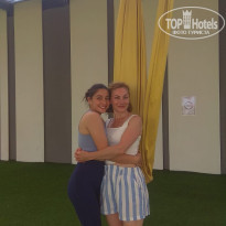 фото из отзыва ID 2611899