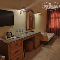 фото из отзыва ID 2611930