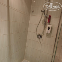 фото из отзыва ID 2611930